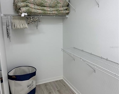 9122 Sw 70th Loop - Photo Thumbnail 19
