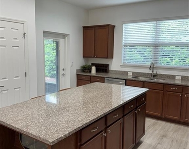 9122 Sw 70th Loop - Photo Thumbnail 24