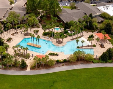 9122 Sw 70th Loop - Photo Thumbnail 41