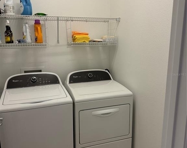 9122 Sw 70th Loop - Photo Thumbnail 27