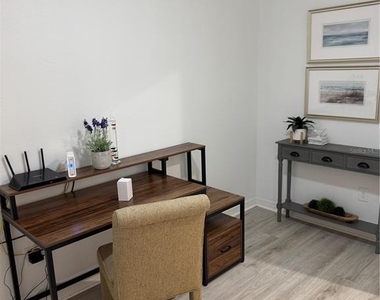 9122 Sw 70th Loop - Photo Thumbnail 7