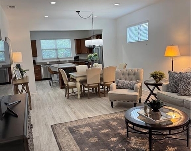 9122 Sw 70th Loop - Photo Thumbnail 12