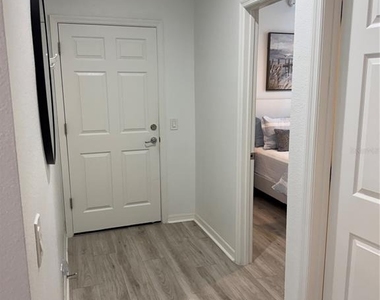 9122 Sw 70th Loop - Photo Thumbnail 9