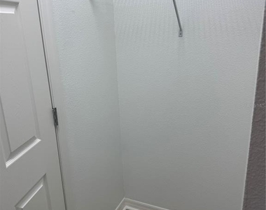 9122 Sw 70th Loop - Photo Thumbnail 20