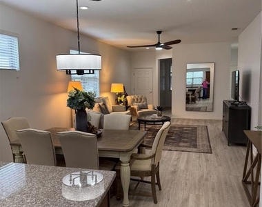 9122 Sw 70th Loop - Photo Thumbnail 29