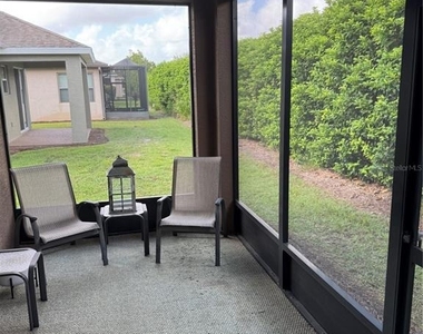 9122 Sw 70th Loop - Photo Thumbnail 28