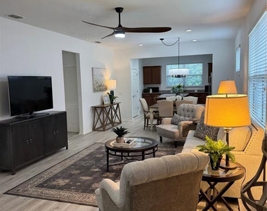 9122 Sw 70th Loop - Photo Thumbnail 5