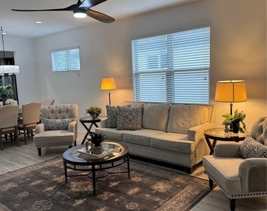 9122 Sw 70th Loop - Photo Thumbnail 1