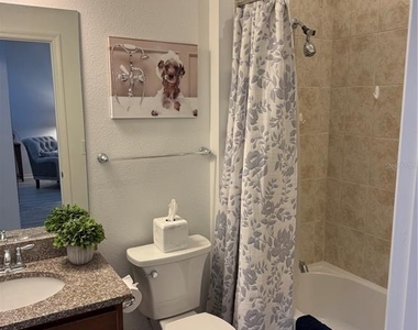 9122 Sw 70th Loop - Photo Thumbnail 2