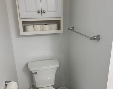 9122 Sw 70th Loop - Photo Thumbnail 18