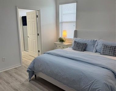 9122 Sw 70th Loop - Photo Thumbnail 21
