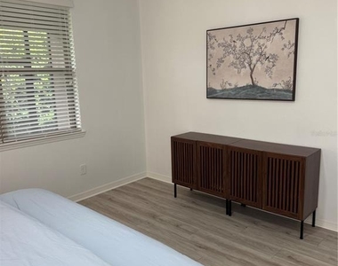 9122 Sw 70th Loop - Photo Thumbnail 22