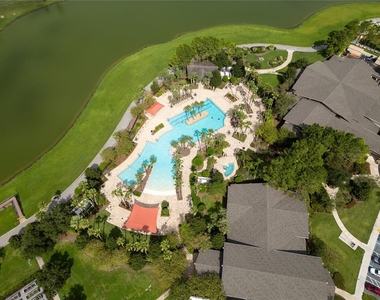 9122 Sw 70th Loop - Photo Thumbnail 40