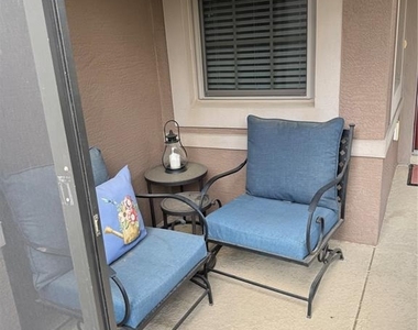 9122 Sw 70th Loop - Photo Thumbnail 15