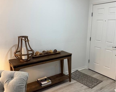 9122 Sw 70th Loop - Photo Thumbnail 11