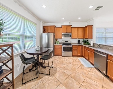 9117 Sw 70th Loop - Photo Thumbnail 10