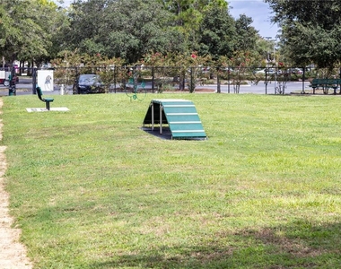 9117 Sw 70th Loop - Photo Thumbnail 27