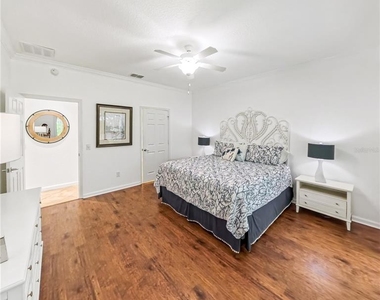 9117 Sw 70th Loop - Photo Thumbnail 15