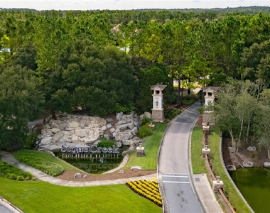 9117 Sw 70th Loop - Photo Thumbnail 40