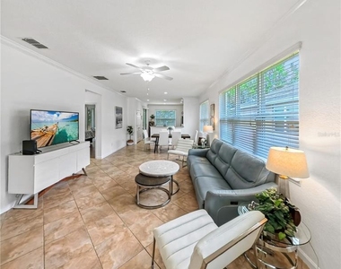 9117 Sw 70th Loop - Photo Thumbnail 6