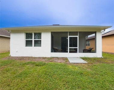 9117 Sw 70th Loop - Photo Thumbnail 3