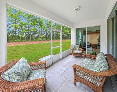 9117 Sw 70th Loop - Photo Thumbnail 23