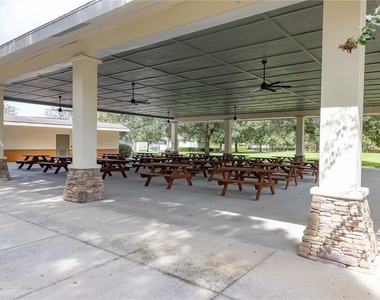 9117 Sw 70th Loop - Photo Thumbnail 28