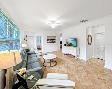 9117 Sw 70th Loop - Photo Thumbnail 8