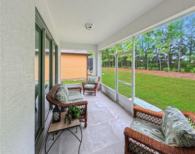 9117 Sw 70th Loop - Photo Thumbnail 22