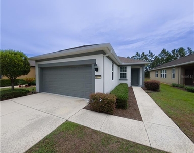 9117 Sw 70th Loop - Photo Thumbnail 1