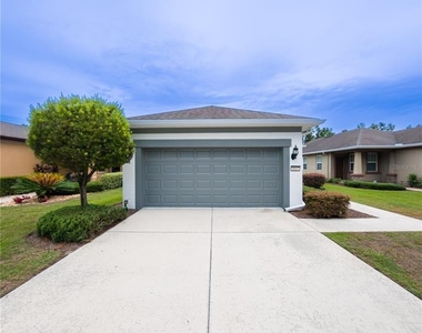 9117 Sw 70th Loop - Photo Thumbnail 2