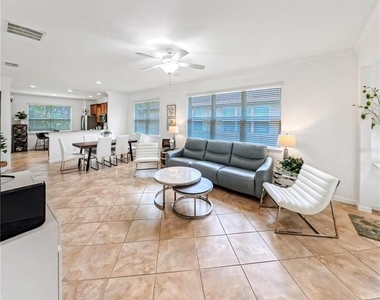 9117 Sw 70th Loop - Photo Thumbnail 7