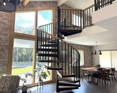 419 N Apopka Avenue - Photo Thumbnail 54