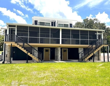 419 N Apopka Avenue - Photo Thumbnail 66