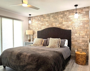 419 N Apopka Avenue - Photo Thumbnail 29
