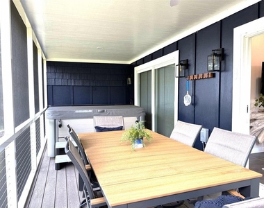 419 N Apopka Avenue - Photo Thumbnail 35