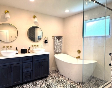 419 N Apopka Avenue - Photo Thumbnail 28