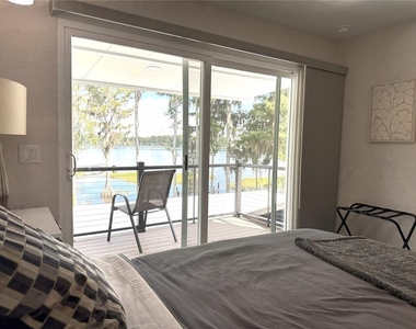 419 N Apopka Avenue - Photo Thumbnail 62
