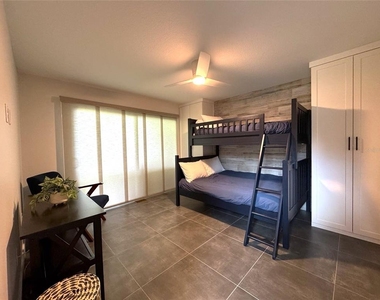 419 N Apopka Avenue - Photo Thumbnail 15