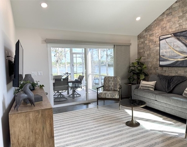 419 N Apopka Avenue - Photo Thumbnail 50