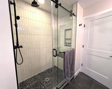 419 N Apopka Avenue - Photo Thumbnail 14