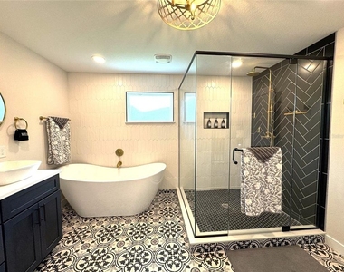 419 N Apopka Avenue - Photo Thumbnail 25
