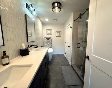 419 N Apopka Avenue - Photo Thumbnail 12