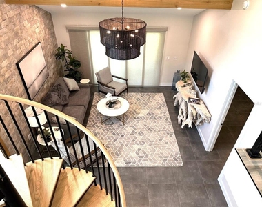 419 N Apopka Avenue - Photo Thumbnail 21