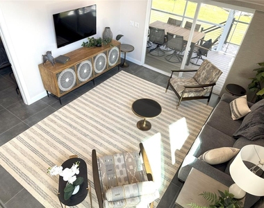419 N Apopka Avenue - Photo Thumbnail 55