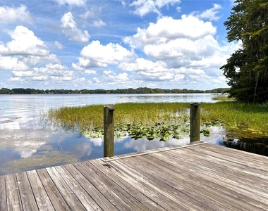 419 N Apopka Avenue - Photo Thumbnail 71