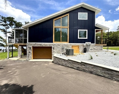 419 N Apopka Avenue - Photo Thumbnail 2