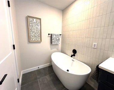 419 N Apopka Avenue - Photo Thumbnail 49