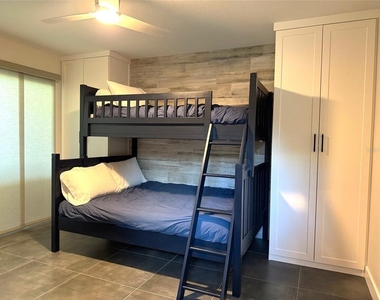 419 N Apopka Avenue - Photo Thumbnail 16