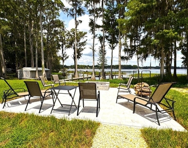 419 N Apopka Avenue - Photo Thumbnail 67